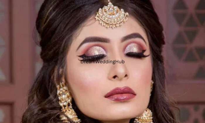 Dreams Fairy Beauty World